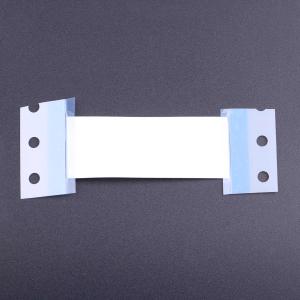 TMS-SCE-1/2-2.0-9商品缩略图