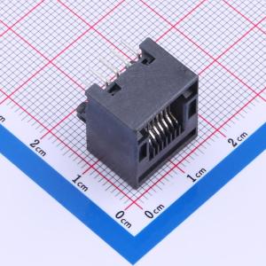 855035001商品缩略图