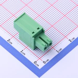 JL15EDGKC-38102G01商品缩略图