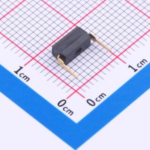 DSIC01LHGET商品缩略图
