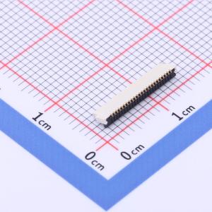 0.5K-HX-24PWB商品缩略图