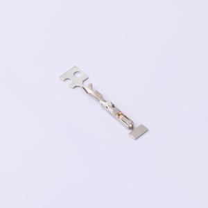 901190122商品缩略图