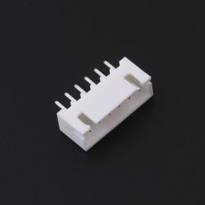 XH-D-6A商品缩略图