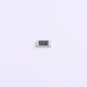 FRC1206F2373TS商品缩略图