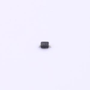 BZT52C39S商品缩略图