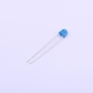 CD1H103JA1IECHE100商品缩略图