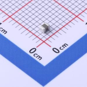 10uF ±10% 10V
