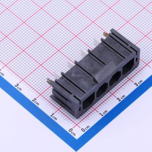 1720420402商品缩略图