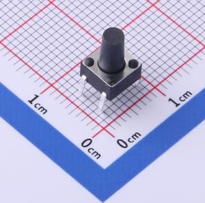 TS-1095PD-A12B2-D2商品缩略图