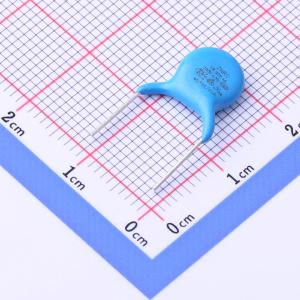 CY2222ME1AEE47J2A8商品缩略图