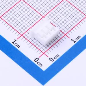 PHR-3商品缩略图