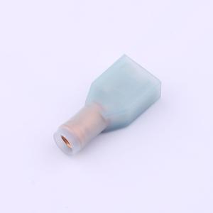 735159商品缩略图