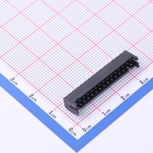 DF11-30DP-2DSA(08)商品缩略图