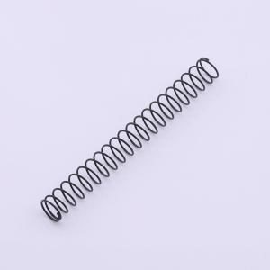 EKYB-D6-L50商品缩略图