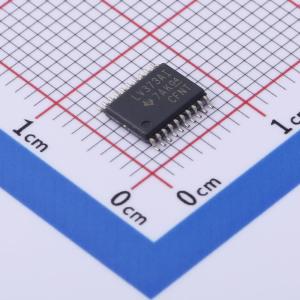 SN74LV373AIPWRQ1商品缩略图