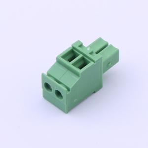 GSP002B-3.5-02P-11-00A(H)商品缩略图