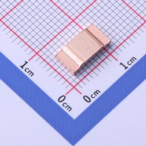 HolRS3921-3W-0.3mR-1%商品缩略图