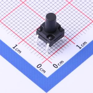 TSG001B09526A商品缩略图