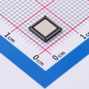 MSP430G2744IRHA40R商品缩略图