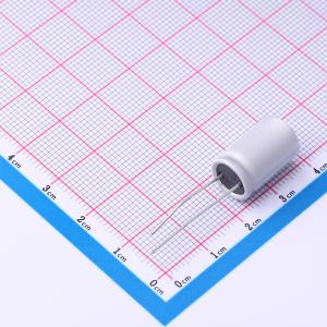 SPT1AM222G16ORVZC商品缩略图