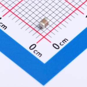 FCC0805X106K250FT商品缩略图