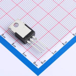 IRL3803VPBF-VB商品缩略图