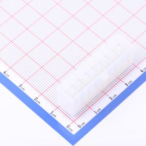 HC-5557-2*9A商品缩略图