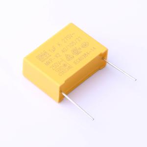 1X2H510K275-11商品缩略图