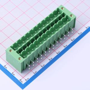 JL2EDGKRHM-50812G01商品缩略图