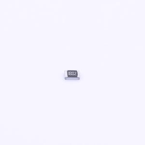 HP05W3F1802T5E商品缩略图