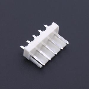 W-3962S05P-0000商品缩略图