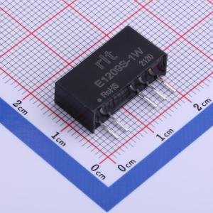E1209S-1W商品缩略图
