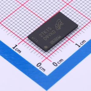 MT41K128M16JT-125 AUT:K商品缩略图