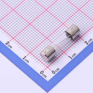 SGT520-6.3A T6.3AL250V商品缩略图