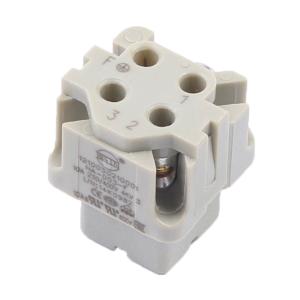 HA-003-F