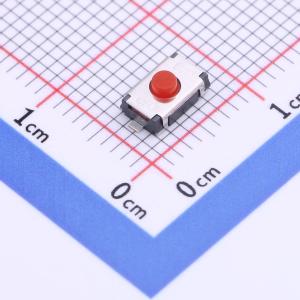 TAEF-25R-Q-T/R商品缩略图