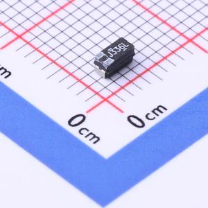 293D336X96R3A2TE3商品缩略图