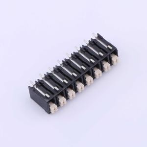 JL212R-SMT-50008BP1商品缩略图