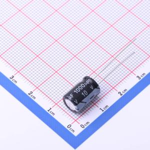 KM1A102M0812商品缩略图