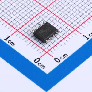 STS11NF3LL-VB商品缩略图