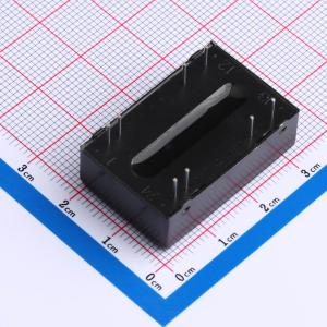 J10M24S15B商品缩略图