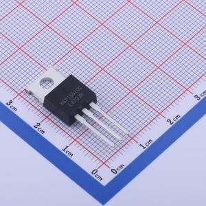 HSP15810C商品缩略图