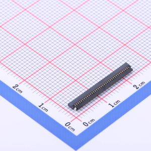 0.3K-QX-71PWB商品缩略图