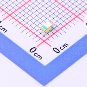 23-21C/T1D-CP2Q2TY/3A商品缩略图