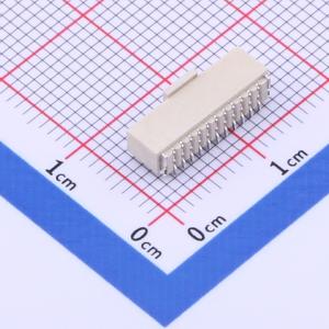 AFC10-S11PCA-00商品缩略图