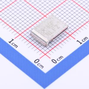 SMD185F-2商品缩略图