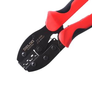 DHCXLY03B商品缩略图