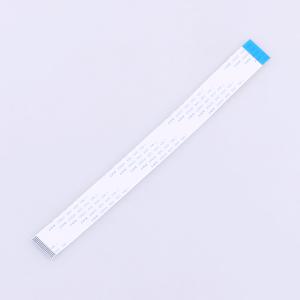 JS10B-18P-200-4-8商品缩略图