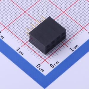 FFH25405-D08S1004K6K商品缩略图