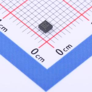 DAC60501ZDQFR商品缩略图